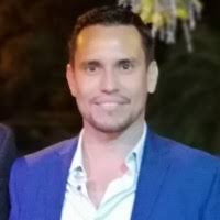 50+ "Muñoz Cevallos" profiles