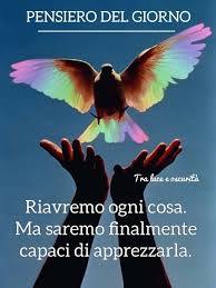 Pin Di Alessandro Santinelli Su La Vita Citazioni Spirituali Citazioni Sagge Detti Sulla Vita
