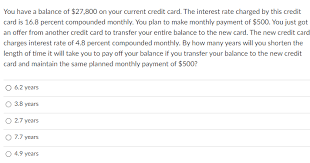 Paying your mortgage with a credit card isn't super difficult, but you should consider reserving this tactic for special occasions by using a credit card to pay your mortgage, you are attempting to earn points that will help make things cheaper. This Morning You Took Out A Loan Of 546 000 To Chegg Com