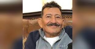 Mr. Raul Guevara Obituary