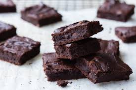 Thermomix Avocado Brownies Sophia S Kitchen Recipe Thermomix Recipes Low Carb Chocolate Thermomix Baking