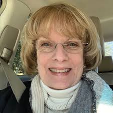 State Board of Directors