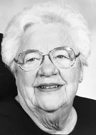 Group making sure Rochelle 'rocks'