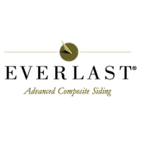 Hi, i believe you missed a long time veteran in the market of advanced composite, everlast siding (everlastsiding.com) manufactured in pa, usa by chelsea building products. Everlast Advanced Composite Siding Posts Facebook