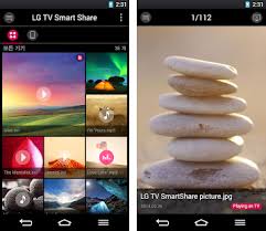 Alam tv is a very well known iptv apk. Lg Tv Smartshare Webos Apk Download For Android Latest Version 1 4 0 Com Lge Lgsmartshare