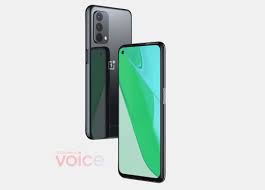 We use cookies to provide you with a better experience. Potentially Named The Oneplus Nord N20 Details Of The Oneplus Nord N10 S Successor Surface Notebookcheck Net News