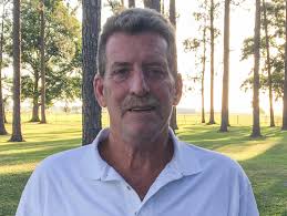 Execution of Florida serial killer