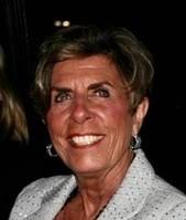 Margaret Incerto Obituary (1933