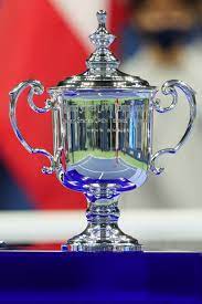 Jun 17, 2021 · the u.s. Us Open Tennis On Twitter Precision Craftsmanship Skill For More Than 30 Years Tiffanyandco Has Created The Trophy Provided To The Us Open Men S Singles Championship Winners Https T Co Yn7w8bn3dh