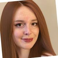 30+ "Sara Weissman" profiles