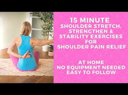 Pin On Pilates