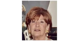 Janet Lesniak Obituary and Online Memorial (2024)
