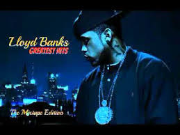 (terminate on sight) in 2008. Lloyd Banks Greatest Hits 2015 Mixtape Edition Youtube