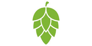 Pngtree has millions of free png, vectors and psd graphic resources for designers.| 3565380 Lupulo Sterling Insumos De Cerveza