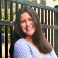 1100+ "Nayla" profiles