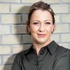 Here's to a season filled with gratitude, reflection, and new opportunities  ahead. This year has been unforgettable, and I'm thankful for the  connections and progress we've shared. Wishing you a…