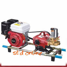 Cara menggunakan mesin cuci steam mobil jet cleaner. Mesin Steam Cuci Mobil Alat Cuci Steam Motor 4tak Steam Cuci Motor Utk Usaha Siap Pakai Shopee Indonesia