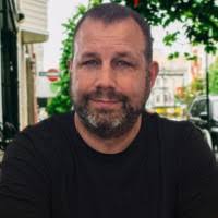 Steve Shepard Email & Phone Number