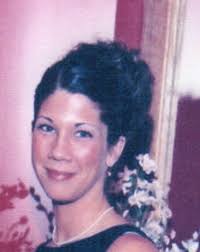 Obituary of Amanda C. Gibbs