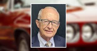 Dennis P. Buckalew Obituary September 11, 2025