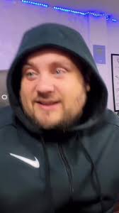 TOYS🍀 (@toys68646)