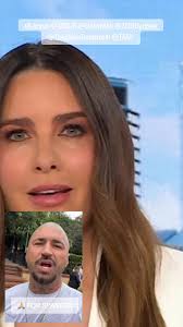 Twitch Streamer Hasan Piker Accused of Hurting Dog in Viral Stream Clip