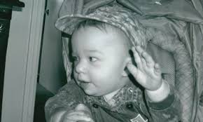 Zachery Maurice Richard Obituary