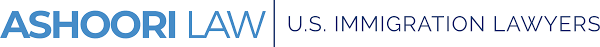 Divorce laws vary state by state in the united states. Ashoori Law U S Immigration Lawyers