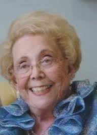 Barbara Henkel Obituary