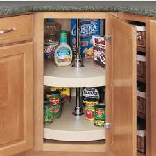 diagonal kitchen corner cabinet