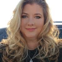 Angela Rymer's Instagram, Twitter & Facebook