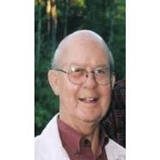 William A. Peden Obituary January 18, 2007