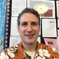 The Personalized Learning Summit 2018: Directory