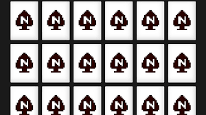 Super mario advance 4 is a high quality game that works in all major modern web browsers. A Css Pixel Art Redux Of The Original Super Mario Bros 3 Mini Game Flip Over Any Two Cards And See If They Match Miss Game Inspiration Mini Games Card Games