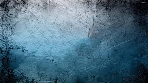 Feel free to send us your own wallpaper and we. Blue Scratched Texture Hd Wallpaper Abstract Wallpaper Textured Wallpaper Abstract