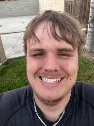 Autistic adult seeking friends in Michigan