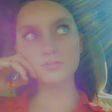 2019-2020 GCS Support #19