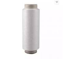 100% Post Consumer Recycled Polyester Textured Pet Bottle ...