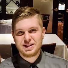 Sandra MacKinnon and Gerardo Santiago's Wedding Website