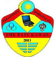 Maybe you would like to learn more about one of these? Sekolah Menengah Kebangsaan Batu Kawan Wikipedia Bahasa Melayu Ensiklopedia Bebas