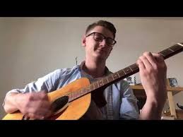 Bitty Mclean Walk Away From Love Chords Baby Tonight Bitty Mclean Guitar Tutorial Youtube