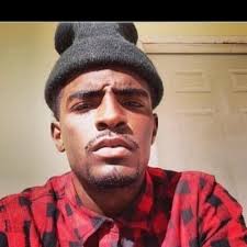 James Junior Phillips Obituary (1998