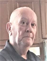 Karl L. Ketter Obituary