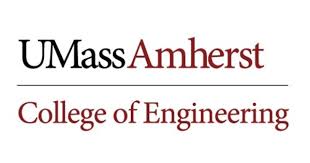 Simplilearn and the University of Massachusetts Amherst to Launch Online  Post Graduate Program in Agile