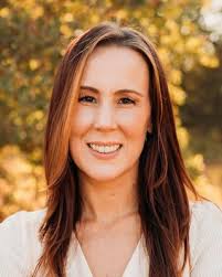 Angela Corley, Licensed Master Social Worker, Richardson, TX, 75081