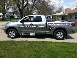At able pest management, our pest management professionals are highly trained, fully licensed and certified, and committed to serving our customers. Platinum Pest Services 2 Photos Pest Control Service 3470 Lafayette Rd Evansdale Ia Us 50707