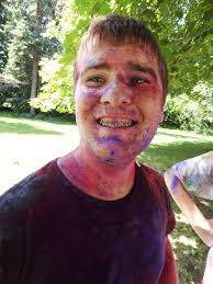 Lifelong Learning At Mentor Public Library: The Best Summer Ever in 25  Photos