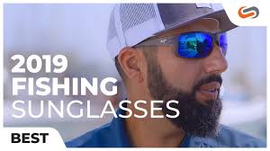 Check spelling or type a new query. Best Fishing Sunglasses Of 2019 Sportrx Youtube