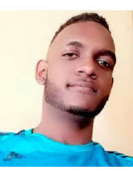 Mauritius Football Leagues