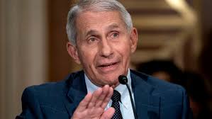 Alles wichtige aus politik, wirtschaft, sport, kultur, wissenschaft, technik und mehr. Dr Fauci On Why Cdc Changed Guidelines Delta Is A Different Virus